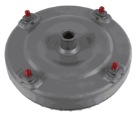 SACHS Torque Converter - 0700 600 124